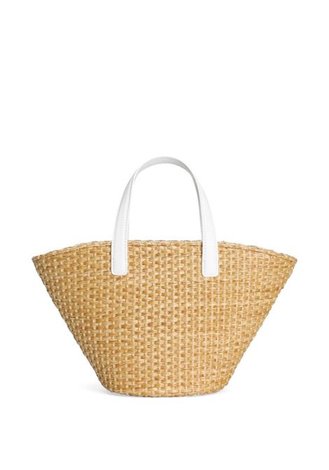 Borsa Dolce&Gabbana Kids DOLCE&GABBANA KIDS | BORSE | EB0249AU373HC5KB